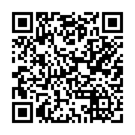 QR code for MKD335