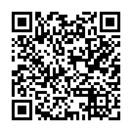 QR code for MKD339
