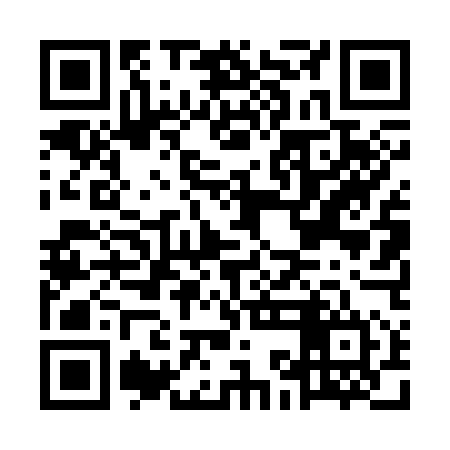 QR code for MKD354