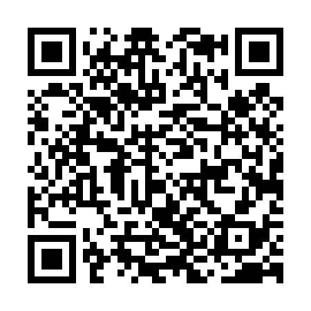 QR code for MKD438