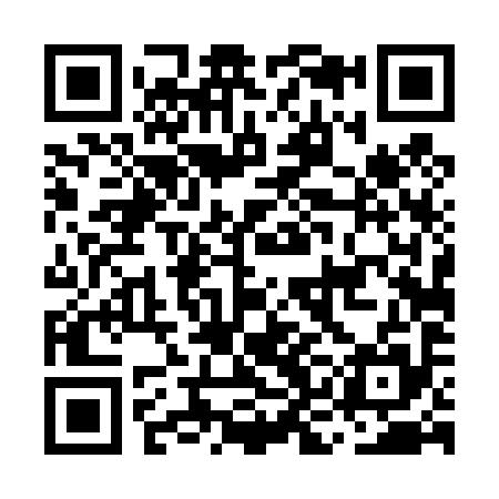 QR code for MKD495