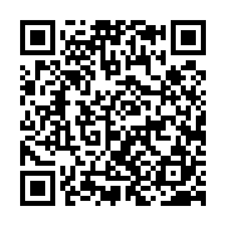 QR code for MKD522
