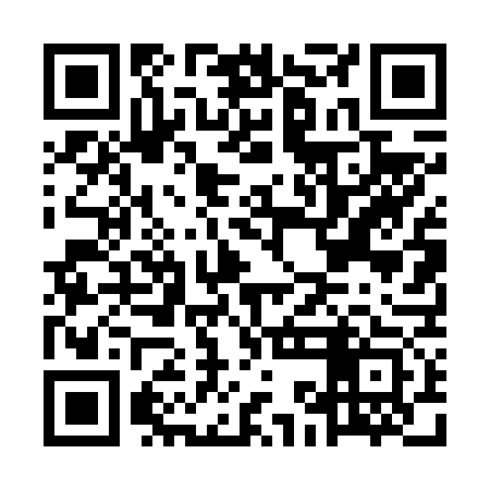 QR code for MKD673