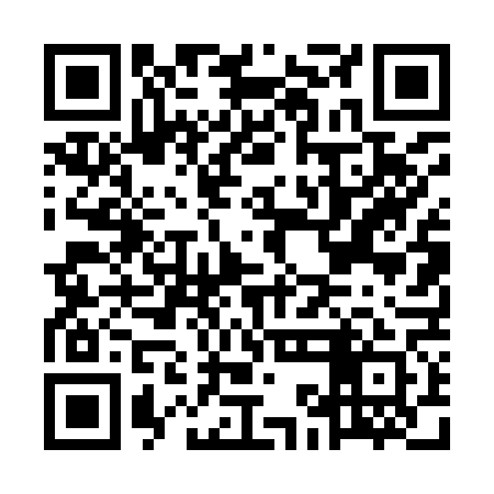 QR code for MKD961