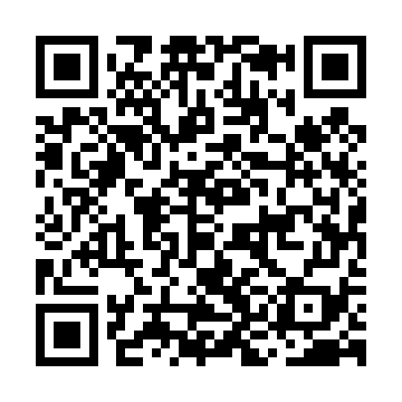 QR code for MKE479