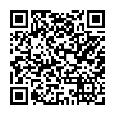 QR code for MKE687