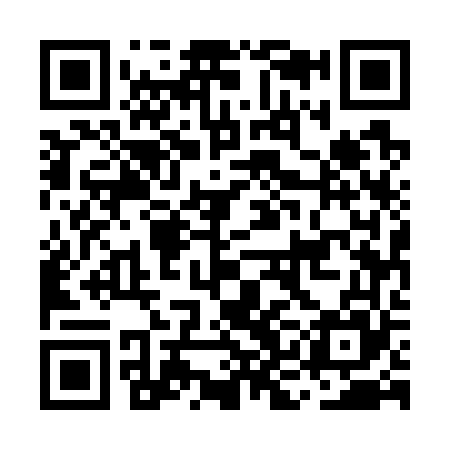 QR code for MKE765