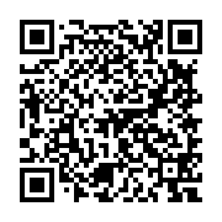 QR code for MKE898