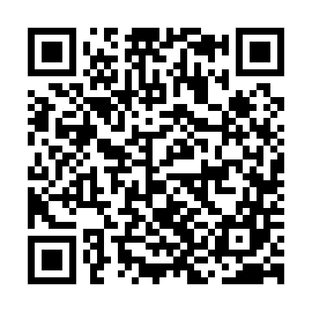 QR code for MKF147