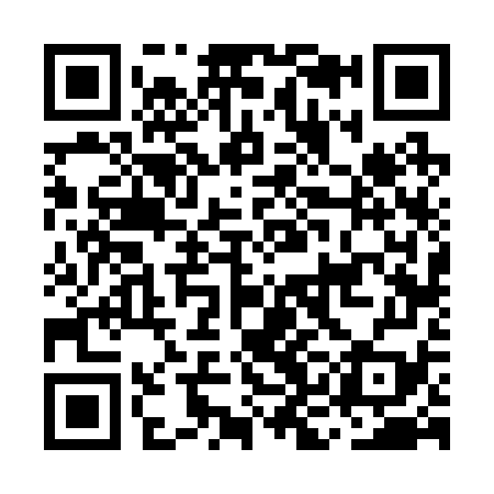 QR code for MKF279