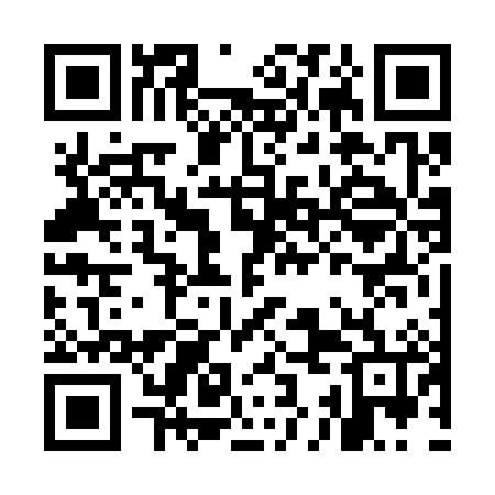 QR code for MKF386