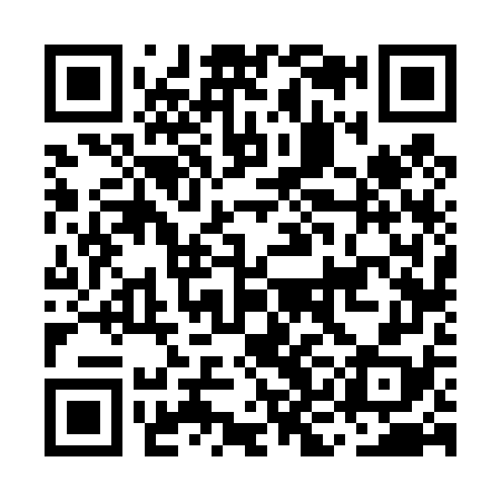 QR code for MKF478