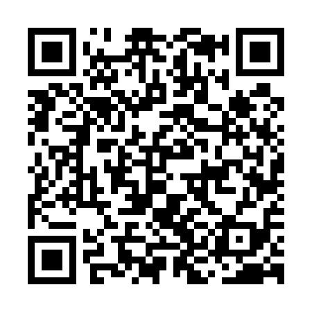 QR code for MKF519