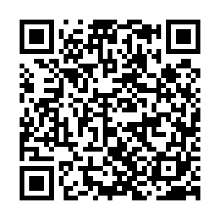 QR code for MKF561