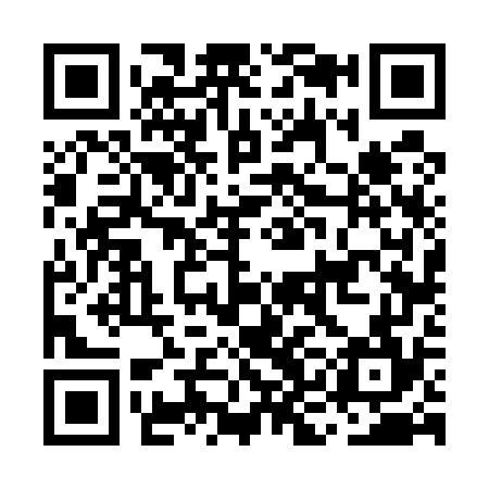 QR code for MKF574