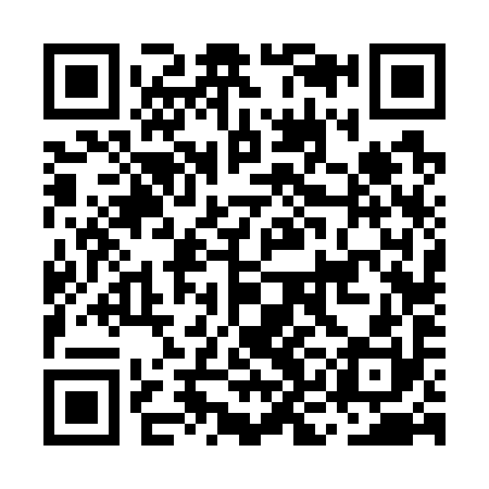 QR code for MKF790