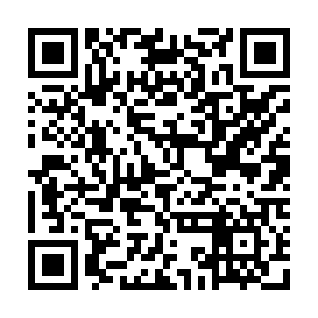 QR code for MKF807