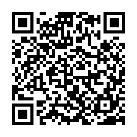 QR code for MKF874