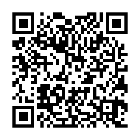 QR code for MKG120