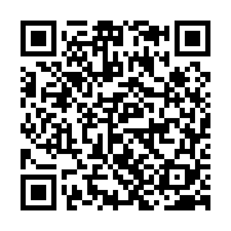 QR code for MKG169