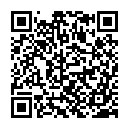 QR code for MKG267
