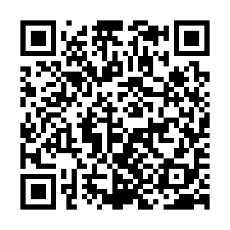 QR code for MKG398