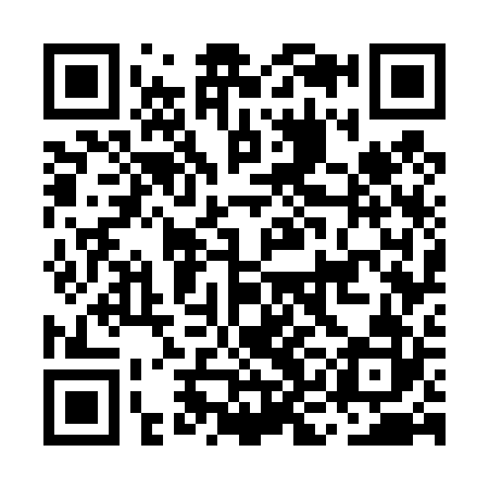 QR code for MKG422