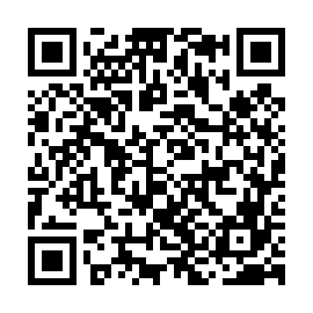 QR code for MKG466