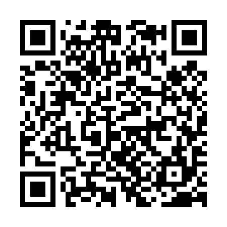 QR code for MKG494