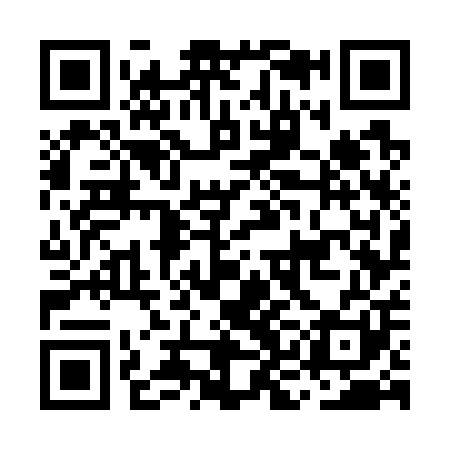 QR code for MKG701
