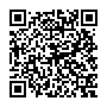 QR code for MKG730