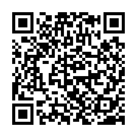QR code for MKG778