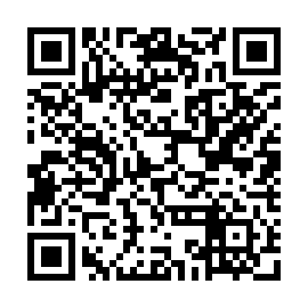 QR code for MKG941