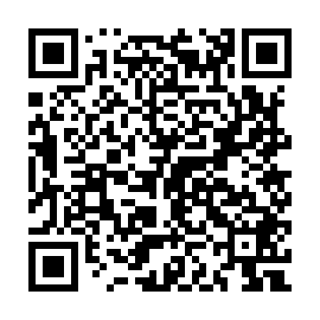 QR code for MKG948