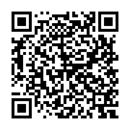 QR code for MKG951