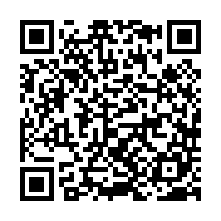 QR code for MKH045