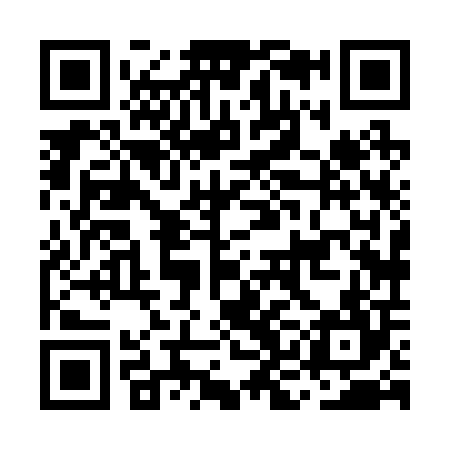 QR code for MKH204