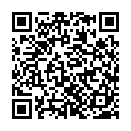 QR code for MKH323