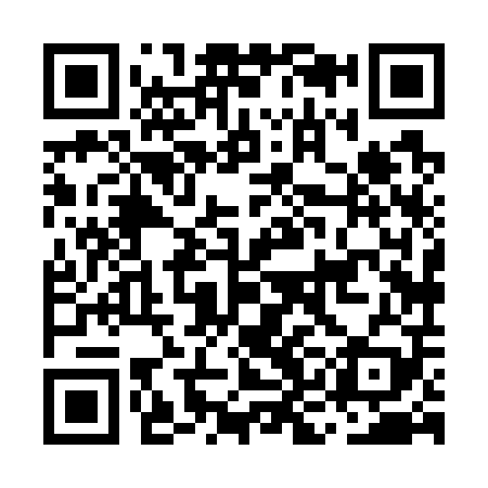 QR code for MKH709