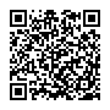 QR code for MKH767