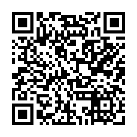 QR code for MKH787