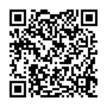 QR code for MKH886