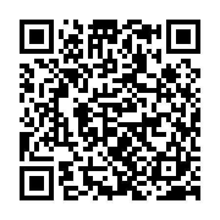 QR code for MKI123