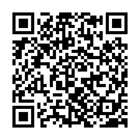 QR code for MKI219