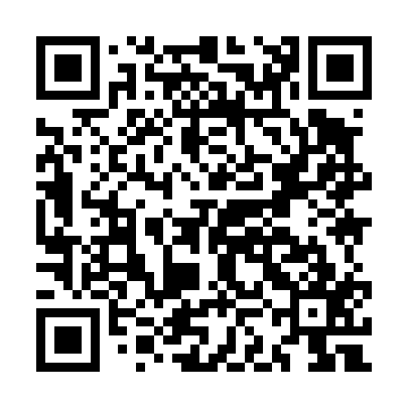QR code for MKI417