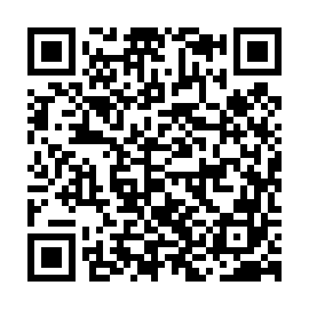 QR code for MKI462