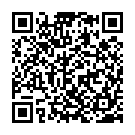 QR code for MKI514