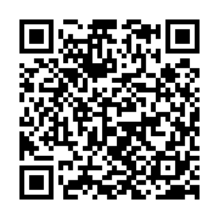 QR code for MKI570