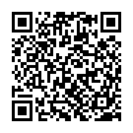 QR code for MKI577