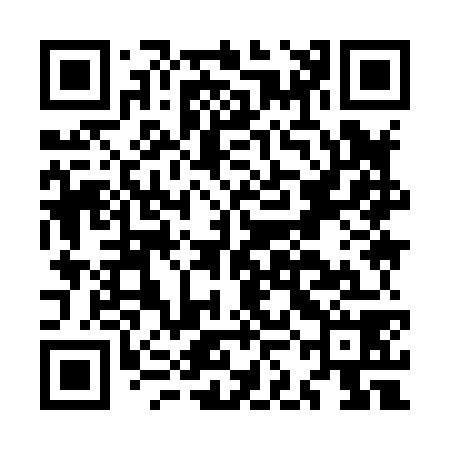 QR code for MKI878